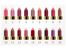 ������� ������ ������ � ����. ����