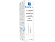 338 ���. ����� ��� �������� � ��������, ��� �������� �������.