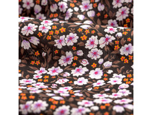 �������� ���� ����. 150 ��