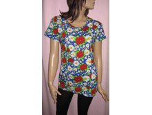 190 ���. ��������. �������. ������� �����. �-�� 46-60. �.�. ������ �� ��������. �������..png