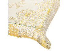 525 ���. - �������� �������, ���, 150x228��, ���. ������