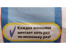 IMG 201709265 111708.jpg