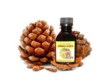 ������ ����� 100 ��. - 200 ���..jpg