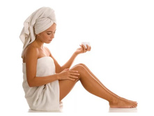 �������� �� ����� �� �����