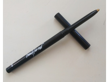 �������� Beauty for real i-line 24-7 eyeliner ����������� �������