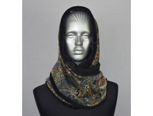 ��������� ��� ��-027.jpg