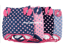 F-37-7 �50-52 310�