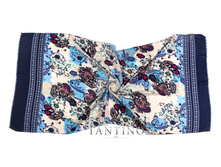 RZ3-9211-6 - 310 �..jpg