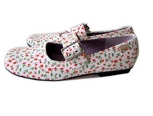 362 ���-���� 37-1, 38-5, 40-6, 41-2.jpg