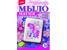 LORI ��������� ����� ���� - 151,58 ���