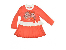 ������ "������",  295�.