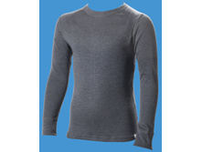 4 08 790 �������� �������.jpg