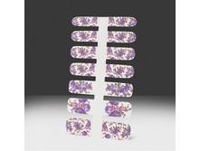 ��������-���� �� ����� WOW ���� ������