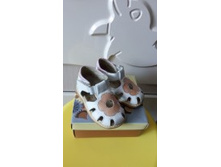 �.20 - 250 ���.