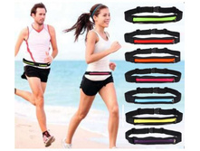 ����� ���������� �� ���� ������: 3235 ����: 112.00 �.