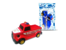 105 ���. - ����� �������� ������� ����������� "��������", �������, 26�36�13��, 2 �����