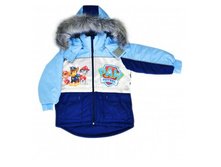 ������ ���� "������" �� �������� (������� �������), �� 1 285�.