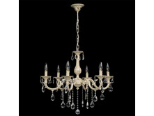 301015606 10000� (22000�).jpg