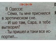 IMG 201709264 020618.jpg