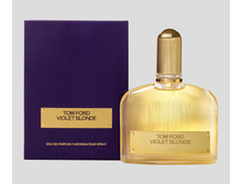 339 ���. (������ 3%) - Tom Ford "Violet Blonde"100ml