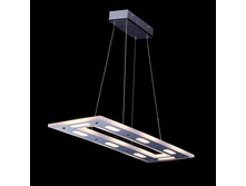 675010908 9400� (26��).jpg