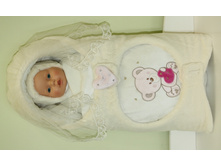 ������� �� ������� �����-����� � ������.jpg