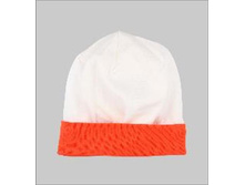 112 ���. - ������� "��������� ����", (������), �. 42, 44, 46, 48