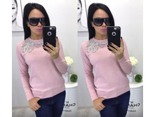 1035� 42-46 ������ 14.jpg