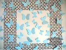 ��-�� 483 ���. ������.jpg