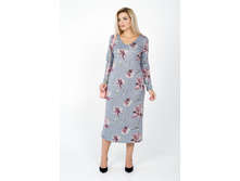 ������ ���� №3 ���� 125 � ������ 46-58