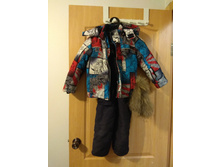 IMG 20170919 203410.jpg