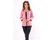 �������� 9009 -1, 850 ���