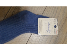 �� ���� �������� �������