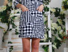 590 ���. - ������ "����" 68242 ������ ���/���