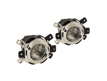 975,27 ���. - NEW GALAXY ���� ��������������� ����������� ���-2170 LADA PRIORA �����, �������� 2��