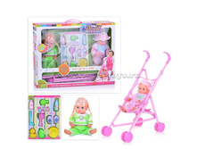 ���\�������: 1301-04 ����� 1301-04 � �������, � ������� 896,45 ���. �����: ��� ������ �������������: ����� ���: 181643 ������� ��������: 59x10x45��