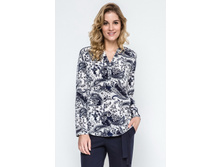 Enny 240114 ������� 1870�.jpg