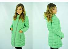 ������ ���. 404000702 ������ ��������� ����������� - 1800 �..jpg