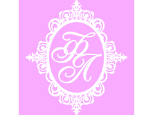 ��������� ���������� ��� 0120041