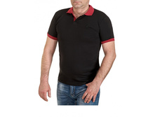 � 01 ������, 495 p.