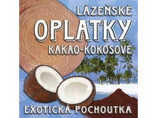 ����� (�������) � ��������� ��������, 175 ��. - 174 ���..jpg