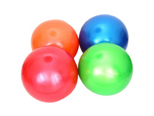 423,75 ���. - SILAPRO ��� ��� ������� ��������������, ���, d75��, 900��, 6 ������, � �������