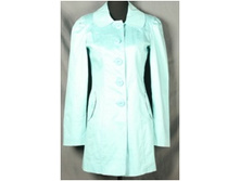 ���� MODIS 159�� (�����) ����. ����.42.44.46.48.jpg