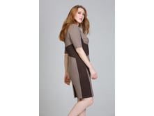 DSPB-10-39t (2) c.jpg