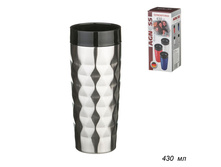 ���\�������: 614073 ����������� 430 �� / 910-506 /�� 24/ ---- 383,60 ���. ��������: ����������� �����