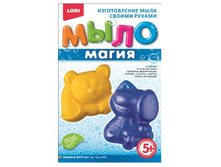 LORI ��������� �������� �������� - 151,58 ���