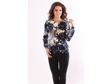 ������ 4439,  900 ���