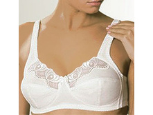 0642-5 ����, ���� 520 ���