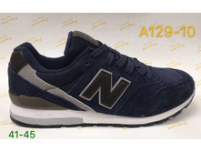 1450� 41,42,42,43,43,44,44,45 ���� � ������