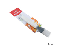 ���\�������: 623991 �������� ��������� VIVA ����� 21 �� / AGV135 /�� 12/ 72,60 ���.